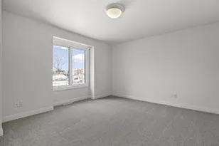 9106 Waterside St, Middleton, WI 53562 - Photo 22