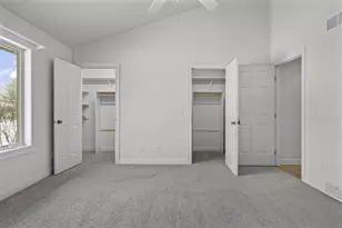 9106 Waterside St, Middleton, WI 53562 - Photo 18