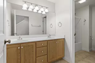 9106 Waterside St, Middleton, WI 53562 - Photo 28