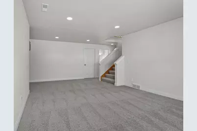 9106 Waterside Street, Middleton, WI 53562 - Photo 26