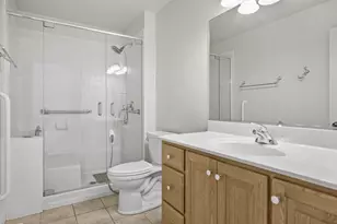 9106 Waterside St, Middleton, WI 53562 - Photo 24