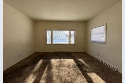 1220-1222 Laurel Avenue, Janesville, WI 53548 - Photo 20