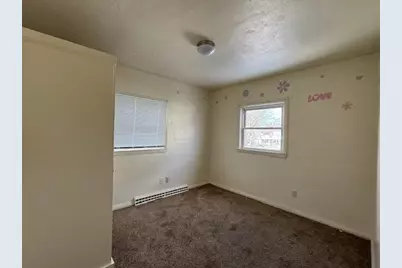 1220-1222 Laurel Avenue, Janesville, WI 53548 - Photo 26