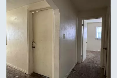 1220-1222 Laurel Avenue, Janesville, WI 53548 - Photo 12