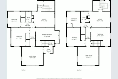 1220-1222 Laurel Avenue, Janesville, WI 53548 - Photo 36