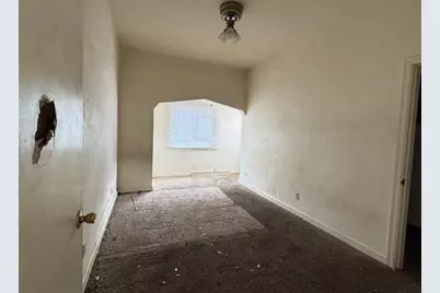 1220-1222 Laurel Avenue, Janesville, WI 53548 - Photo 18