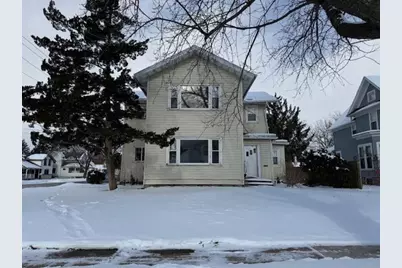 1220-1222 Laurel Avenue, Janesville, WI 53548 - Photo 2
