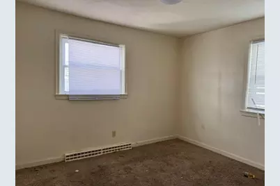 1220-1222 Laurel Avenue, Janesville, WI 53548 - Photo 14