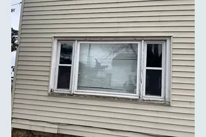 1220-1222 Laurel Avenue, Janesville, WI 53548 - Photo 8