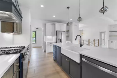 Lot 152 Larkspur Lane, DeForest, WI 53532 - Photo 12