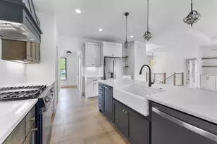 Lot 152 Larkspur Ln, DeForest, WI 53532 - Photo 12