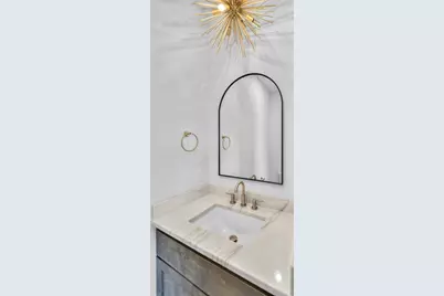 Lot 152 Larkspur Lane, DeForest, WI 53532 - Photo 20