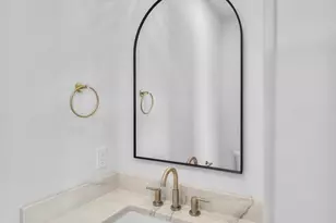 Lot 152 Larkspur Ln, DeForest, WI 53532 - Photo 20