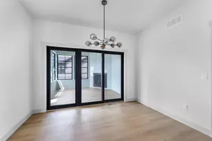 Lot 152 Larkspur Ln, DeForest, WI 53532 - Photo 14