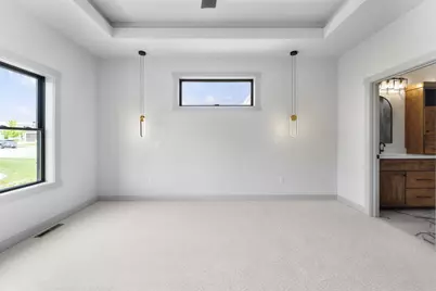 Lot 152 Larkspur Lane, DeForest, WI 53532 - Photo 24