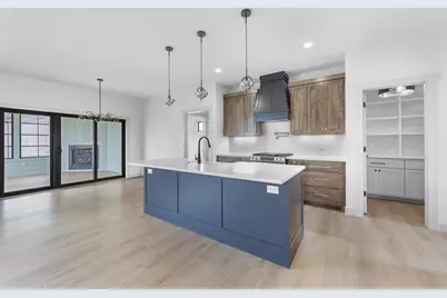 Lot 152 Larkspur Lane, DeForest, WI 53532 - Photo 8