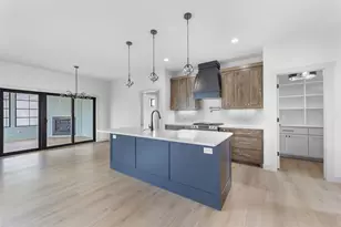 Lot 152 Larkspur Ln, DeForest, WI 53532 - Photo 8