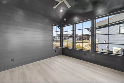 Lot 152 Larkspur Lane, DeForest, WI 53532 - Photo 16