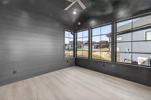 Lot 152 Larkspur Ln, DeForest, WI 53532 - Photo 16