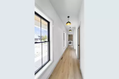 Lot 152 Larkspur Lane, DeForest, WI 53532 - Photo 22