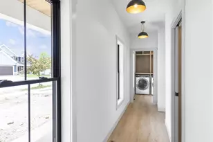 Lot 152 Larkspur Ln, DeForest, WI 53532 - Photo 22