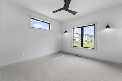 Lot 152 Larkspur Lane, DeForest, WI 53532 - Photo 30