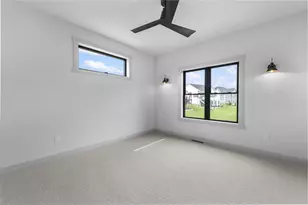 Lot 152 Larkspur Ln, DeForest, WI 53532 - Photo 30