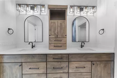 Lot 152 Larkspur Lane, DeForest, WI 53532 - Photo 26