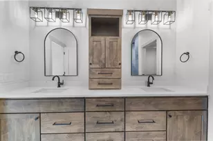 Lot 152 Larkspur Ln, DeForest, WI 53532 - Photo 26