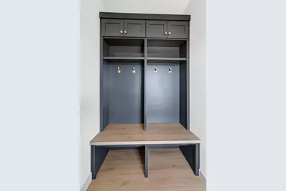 Lot 152 Larkspur Lane, DeForest, WI 53532 - Photo 18