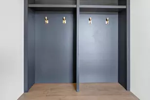 Lot 152 Larkspur Ln, DeForest, WI 53532 - Photo 18