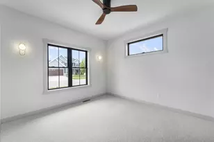 Lot 152 Larkspur Ln, DeForest, WI 53532 - Photo 32