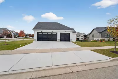 Lot 152 Larkspur Lane, DeForest, WI 53532 - Photo 4