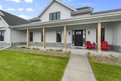 Lot 152 Larkspur Lane, DeForest, WI 53532 - Photo 2