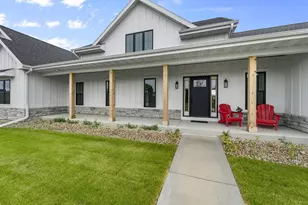 Lot 152 Larkspur Ln, DeForest, WI 53532 - Photo 2