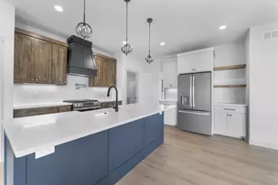 Lot 152 Larkspur Ln, DeForest, WI 53532 - Photo 10