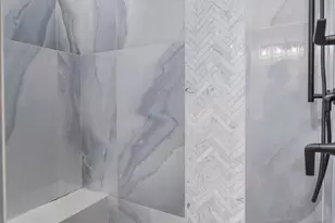 Lot 152 Larkspur Ln, DeForest, WI 53532 - Photo 28