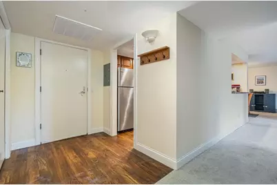 6302 Mineral Point Road #304, Madison, WI 53705 - Photo 14