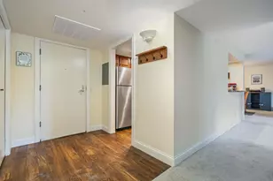 6302 Mineral Point Road, Madison, WI 53705 - Photo 14