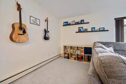 6302 Mineral Point Road #304, Madison, WI 53705 - Photo 10