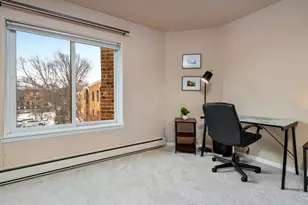 6302 Mineral Point Road, Madison, WI 53705 - Photo 22