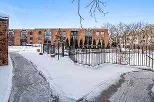 6302 Mineral Point Road, Madison, WI 53705 - Photo 32