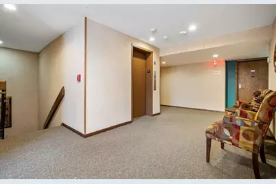 6302 Mineral Point Road #304, Madison, WI 53705 - Photo 26