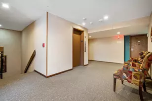 6302 Mineral Point Road, Madison, WI 53705 - Photo 26