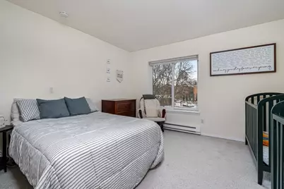 6302 Mineral Point Road #304, Madison, WI 53705 - Photo 16