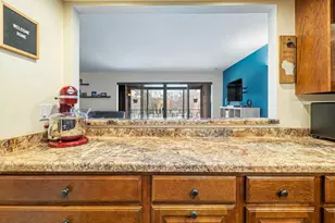 6302 Mineral Point Road, Madison, WI 53705 - Photo 6