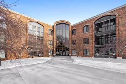 6302 Mineral Point Road #304, Madison, WI 53705 - Photo 28