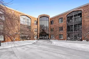 6302 Mineral Point Road, Madison, WI 53705 - Photo 28