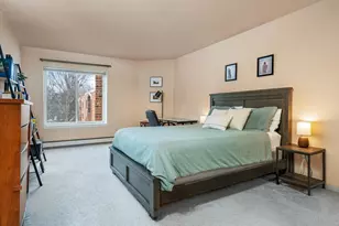 6302 Mineral Point Road, Madison, WI 53705 - Photo 18