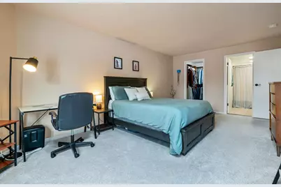 6302 Mineral Point Road #304, Madison, WI 53705 - Photo 20